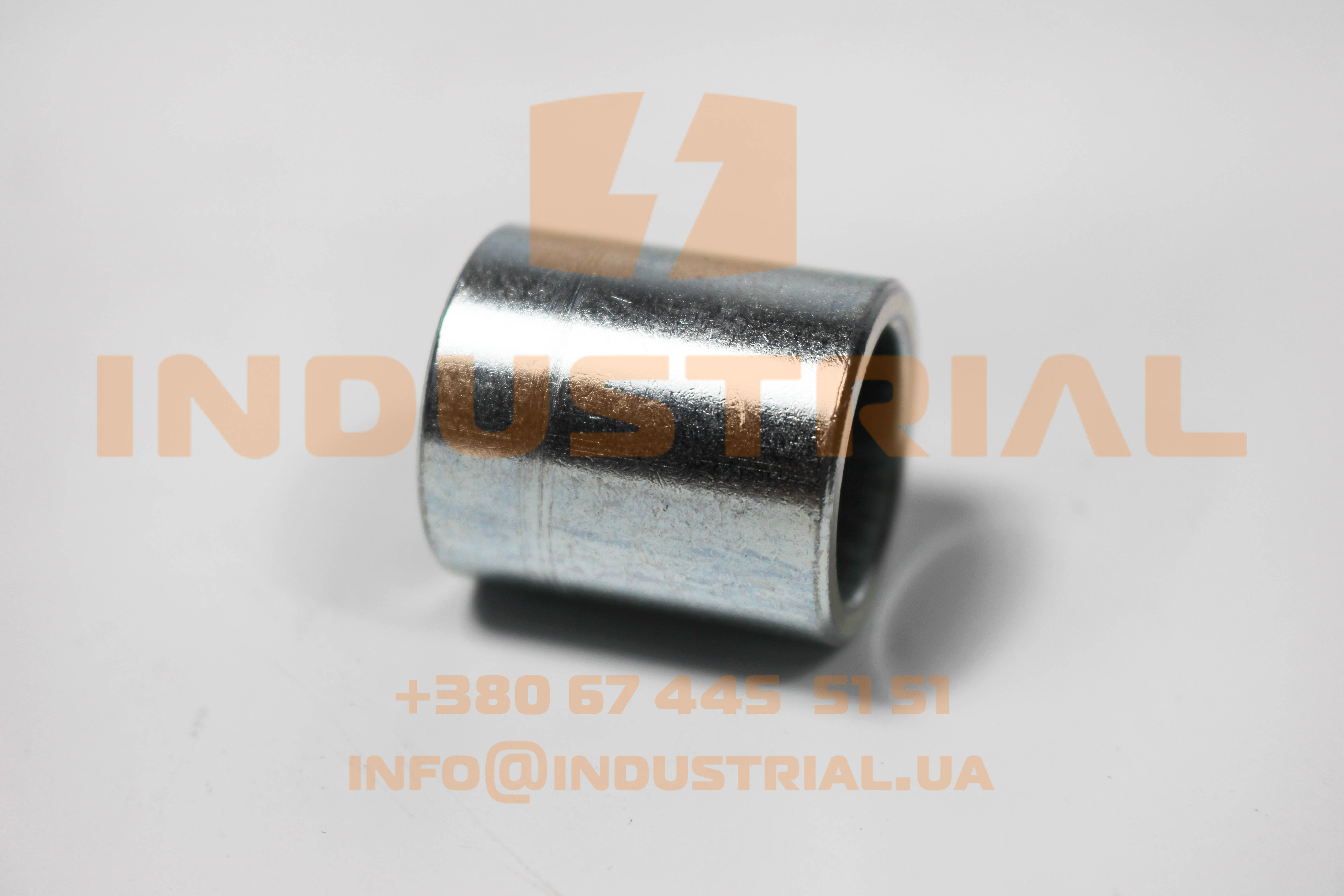 CNH 5654422 CNH INDUSTRIAL